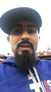 As I'm sure most of you have...