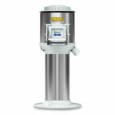 When you shop for singapore kitchen equipment supplies, you may want to start with the big ones first. Imc Sp12 Floor Mounted Potato Peeler 1 Phase H 1120 Mm 0 37 Kw F58 900 Lincat Catering Equipment