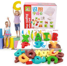 Find out who had the biggest transformation! Alphabet Toys For 3 Year Olds Shop 52 Off Www Visitmontanejos Com