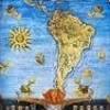 46 lección 1 geografia 6_b2_sin cadenas.indd 46 09/05/11 10:13 am apliquemos lo aprendido dibujen un mapa de méxico; Https Encrypted Tbn0 Gstatic Com Images Q Tbn And9gcslj6g014e7z4xsjtluzza Iqpapbpzo0ainrngxb4x8rufmyna Usqp Cau