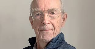 Minnesord om Jerry Walter, Skellefteå