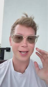 Omg Bill and Joanne 🥹 But also as soon as that @werthersoriginalus hit my  tongue I was transported to my great-grandmas house!