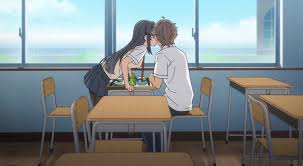 Pin On Anime Blog