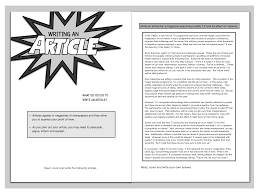I cannot tell you the number of times online articles left me confused even i after i'd read a few of their paragraphs. Pin By The Childcare Company On Aim To Pass Gcse English Gcse English Language Essay Writing