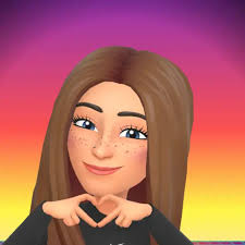 Violet Pearson (@violetpearson)