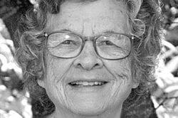 NORMA JEAN THURSTON SCHLAACK COON