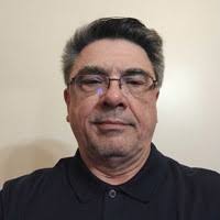 Engenharia Elétrica