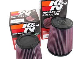 Receive competitive freight quotes, make instant bookings and track your shipments from any device. K N Pod Air Filters Bta Motorsports