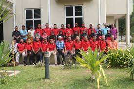 Muaz force sdn bhd photos facebook. Muaz Force Sdn Bhd Home Facebook