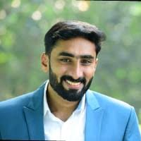 10+ "Shafi D" profiles