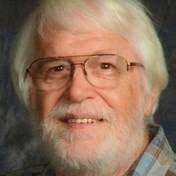 Ehret Family Obituaries