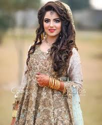 Inbox Us For Your Bridal Makeup Dress Designing Photography Inquiries Shoutouts Pro Pakistani Bridal Dresses Bridal Dress Design Pakistani Wedding Outfits