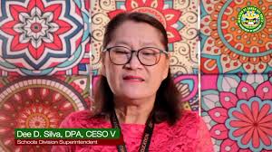 DAPECOL ELEMENTARY SCHOOL -...