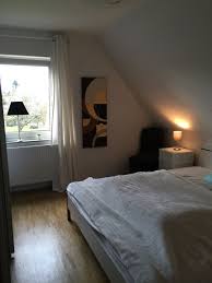 Mieten oder kaufen sie von privat oder gewerblich! 3 Zimmer Wohnung Zu Vermieten Sachsenstrasse 5 46499 Ortsteil Dingden Hamminkeln Mapio Net