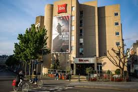 Meistraat 39, antwerp 2000, belgium. Ibis Antwerpen Centrum 3 Antwerp District Antwerp Belgium 83 Guest Reviews Book Hotel Ibis Antwerpen Centrum 3