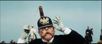 Play burl ives hit new songs and download burl ives mp3 songs and music album online on gaana.com. Burl Ives Kino Zeit