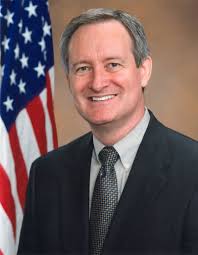 I am excited to announce I have started a new job as a press secretary for  U.S. Senator Mike Crapo, who serves as Chairman of the Senate Finance  Committee! I am responsible