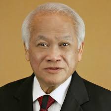 Elected and Appointed Officials — Foundation for Filipina Women's Network