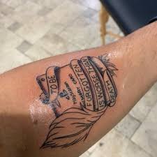 Maybe you would like to learn more about one of these? Calavera S Tattoo 97 Photos 35 Reviews Tattoo 628 S Saint Marys St San Antonio Tx Phone Number