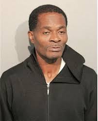 ᐅ Illinois Criminal Records 2009-2025