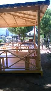 Ahşap pergole, ahşap bağ evi, ahşap tavan, çatı duvar lambirisi, ahşap bahçe çiti ahşap kamelya ve ahşap pergole işleri. Izmir Emprenyeli Ahsap Kamelya Cardak Pergole Imalati Montaj Isi Yapan Firmalar Cardak Kamelya Fiyatlari Modelleri Resimleri Kamelya Uretimi Yapan Firmalar Izmirkamelya Mirzayapi Com Da
