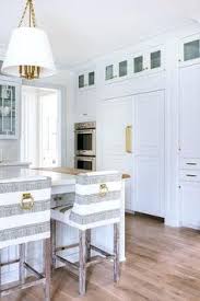 En otro recipiente derretir y mezclar el chocolate y mantequilla. 14 Best Kitchen Island Bar Height Ideas Kitchen Island Bar Counter Stools Stools For Kitchen Island