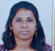 Lawyers in Nagercoil