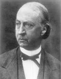 A Guide to the Classification Theorem for Compact Surfaces