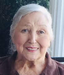 Trahan Family Funeral Home