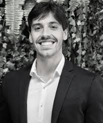 Meet the Global Rail Group Team