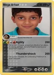 Touch device users, explore by touch or with swipe gestures. Make And Print Your Own Pokemon Card Pokemon Card Maker Pokemon Cards Pokemon Card Maker