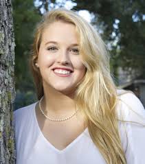 Italian Renaissance beckons Caliphs of Cairo for bal masque