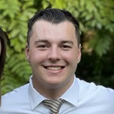 I'm happy to announce that this week is my first week as a full time…