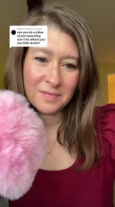 Cursed Marys Little Lamb