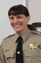 Longtime Lincoln County sheriff's employee who left last year for DA's  detective position returning as patrol deputy • Lincoln Chronicle