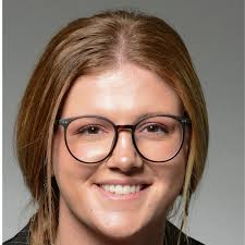 Bachelor Degree Award Archives