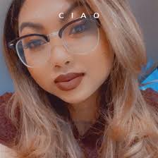 Larry Herms Email & Phone Number