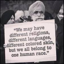 True That With Images Human Race First Humans Human