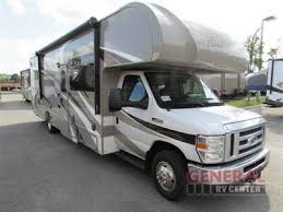 Check spelling or type a new query. New 2015 Thor Motor Coach Four Winds 31w Motor Home Class C Thor Motor Coach Thor Rvs For Sale