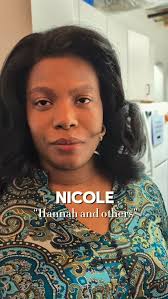 a heckuva good time. […] It's been a long minute since I have been so  utterly entertained.” —Artful Thank you, Susan B. Apel, for the lovely  review of Disney's BEAUTY AND THE