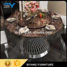 The round table is larger than most on the market, so there's more than enough room for everyone. Chinese Furniture Import Expanding Round Table Marble Dining Table And Chairs Ct007 Buy Chinese Furniture Import Expanding Round Table Marble Dining Table And Chairs Product On Alibaba Com