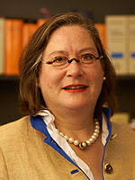 Vorstand und Obleute