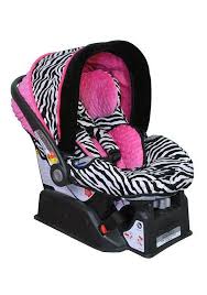 Peg Perego Sip 30 30 Custom Replacment By Etsys2littlemonkeys 149 00 Baby Car Seats Baby Zebra Infant Car Seat Cover