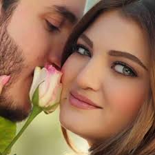 Xoshma weit خوشمةويت