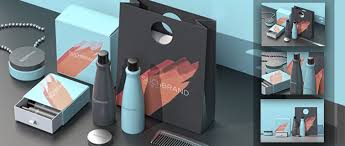 Dimensionu is esports for education! Adobe Dimension Cc Can Now Render Images In The Cloud Techcrunch