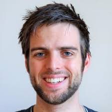 Matthijs Cluitmans (@M_Cluitmans)