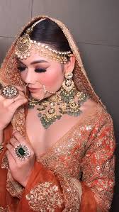 Photo by Beena goyal makeover (@binagoy11) · August 30, 2021