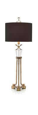 Very huge lamps set on rather small tables will distort the appearance. 110 Living Room Table Lamps Ideas Table Lamp Lamp Table Lamps Living Room