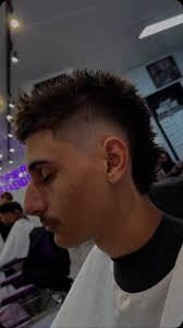 Instagram 用户 Mckenzie Clarke