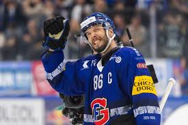 Play-off-Final: Gottéron erzwingt Finalissima in Davos